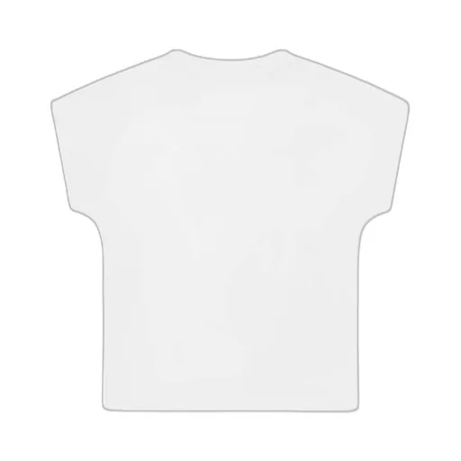 Logo-Embroidered Crewneck T-Shirt