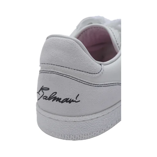 Swan Trainers