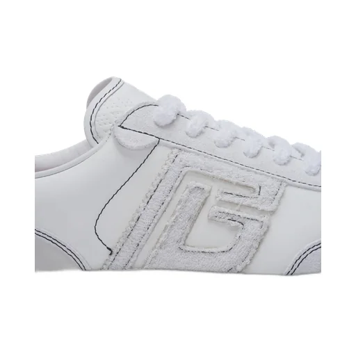 Swan Trainers