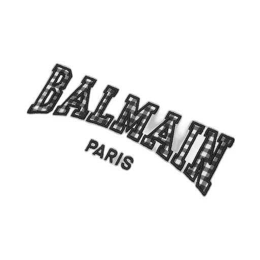 Logo-Embroidered Crewneck T-Shirt