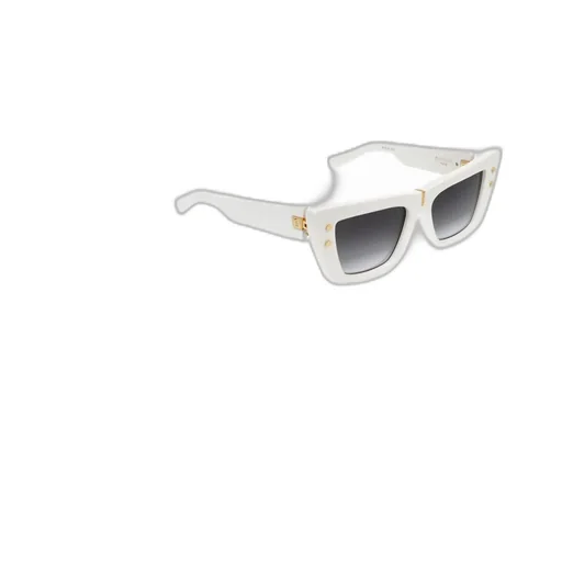 Cat's Eye Sunglasses
