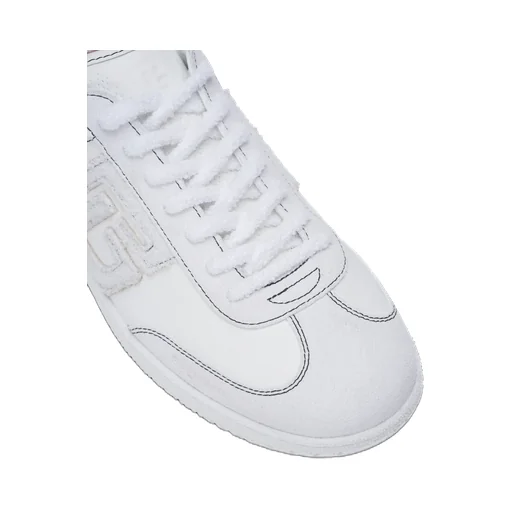 Swan Trainers