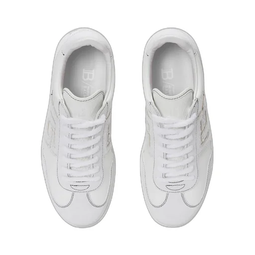 Swan Trainers