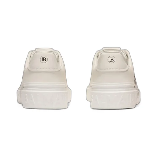 B-Court Trainers