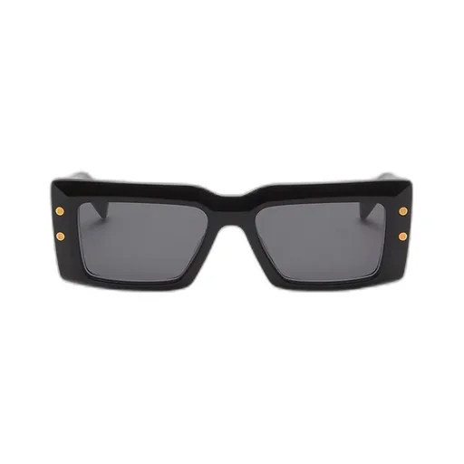 Imperial Sunglasses
