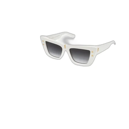 Cat's Eye Sunglasses
