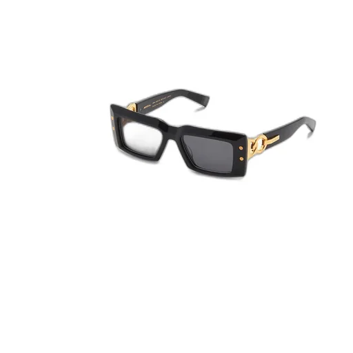 Imperial Sunglasses