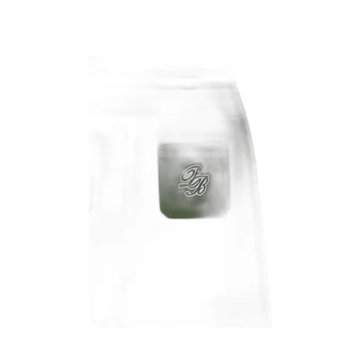 Logo-Print Drawstring Shorts