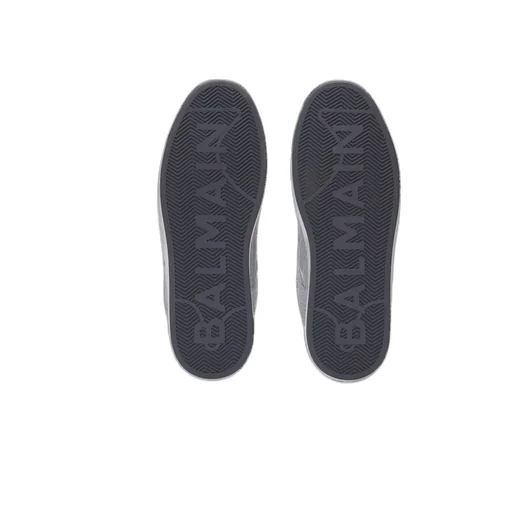 B-Court Skate Trainers
