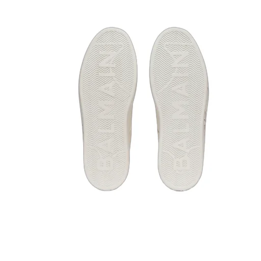 B-Court Trainers