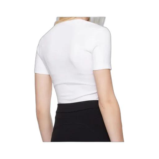 Short-Sleeved T-Shirt