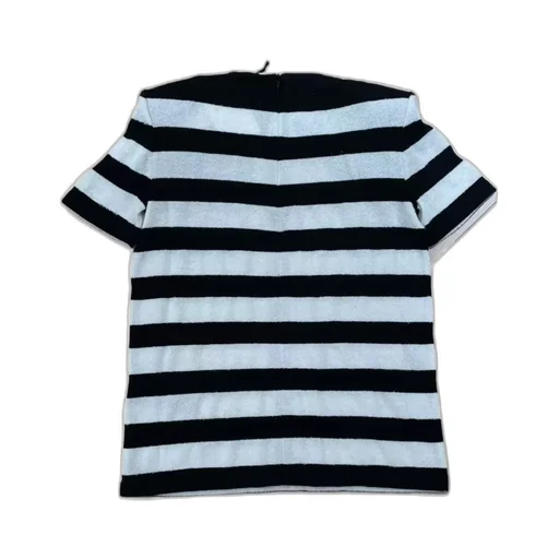 Short-Sleeved T-Shirt