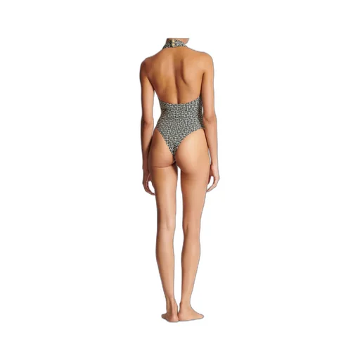 Labyrinth Swimsuit