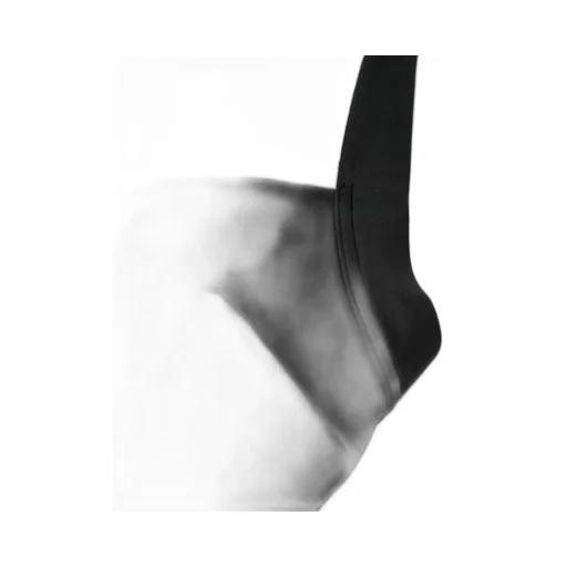 Halterneck Swimsuit