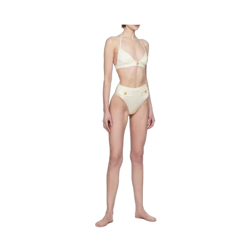 Bikini Set