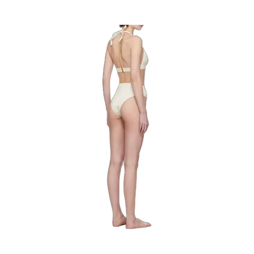 Bikini Set