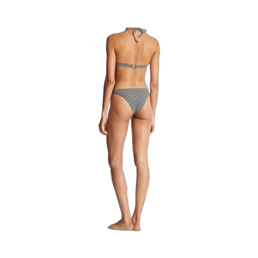 Two-Piece Pb Labyrinth Swimsuit
