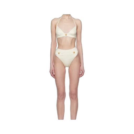 Bikini Set