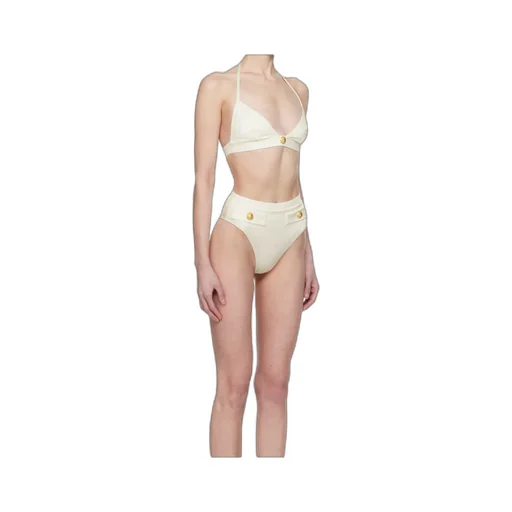 Bikini Set