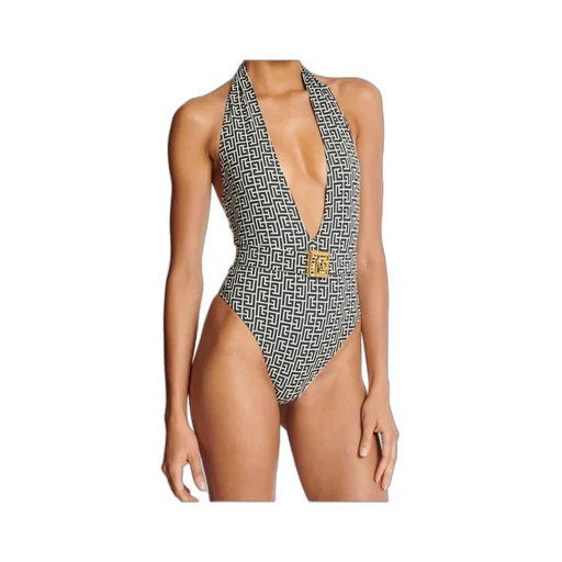 Labyrinth Swimsuit