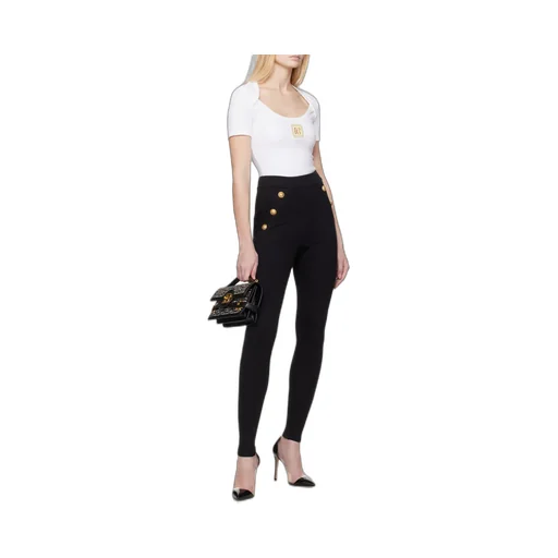 Short-Sleeved T-Shirt