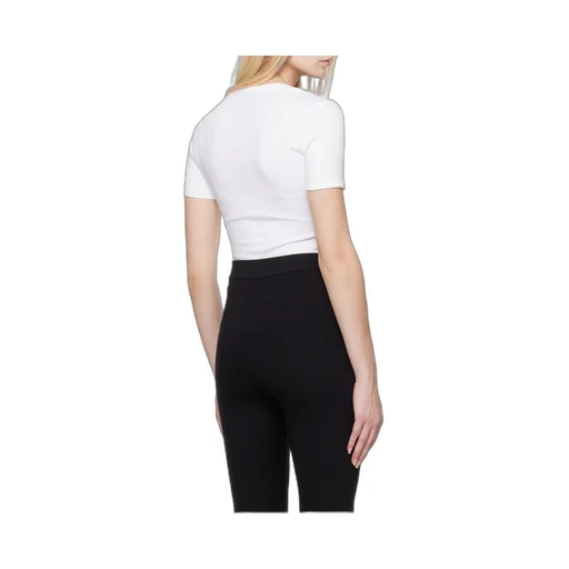Short-Sleeved T-Shirt