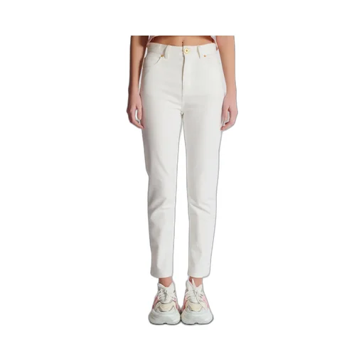 Slim Fit Jeans