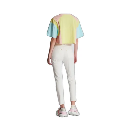 Slim Fit Jeans