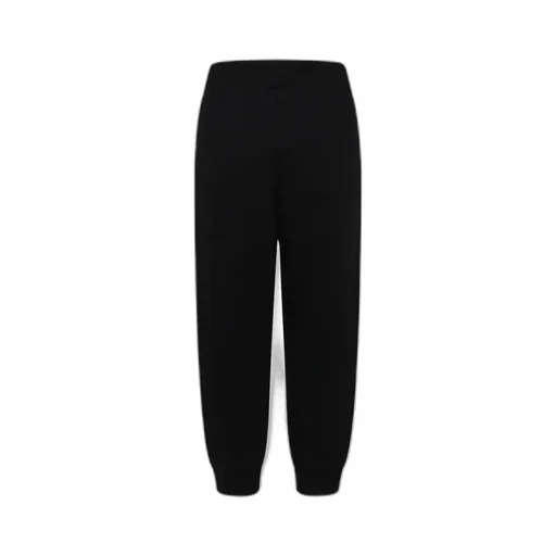 Organic Cotton Sweatpants