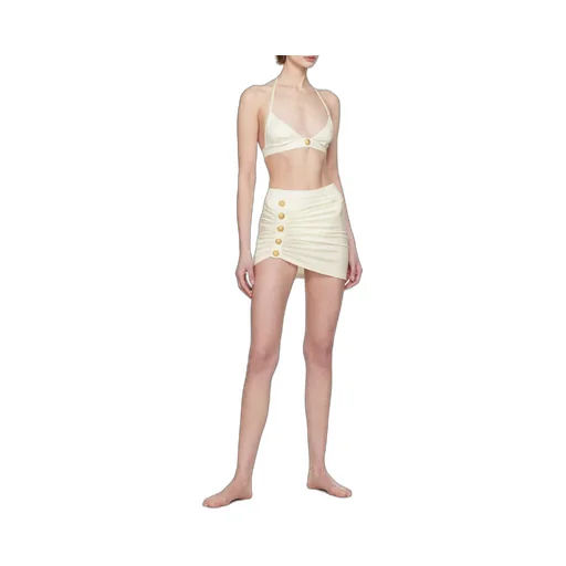 Pareo Skirt