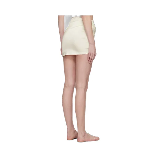 Pareo Skirt