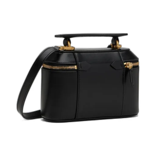 B Buzz Handbag