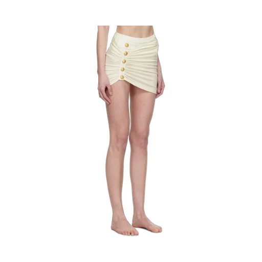 Pareo Skirt