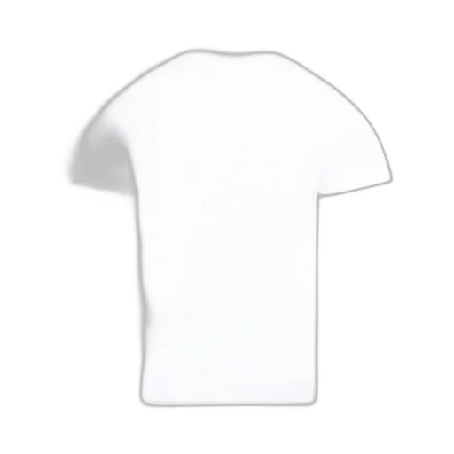 Logo Embroidered Crewneck T-Shirt