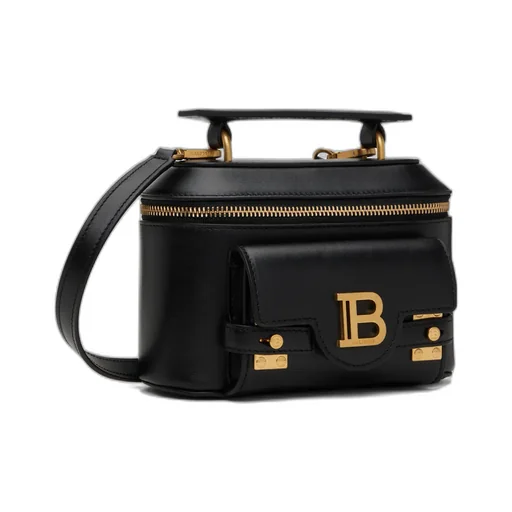 B Buzz Handbag
