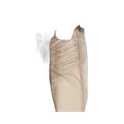 Loose-Fit Denim Jeans
