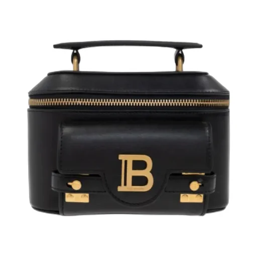 B Buzz Handbag