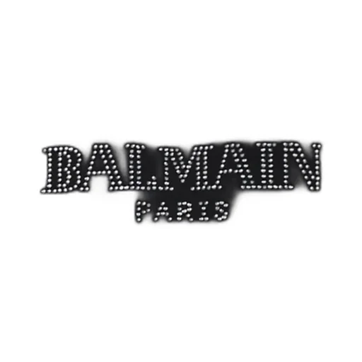 Logo-Embellished Crewneck T-Shirt