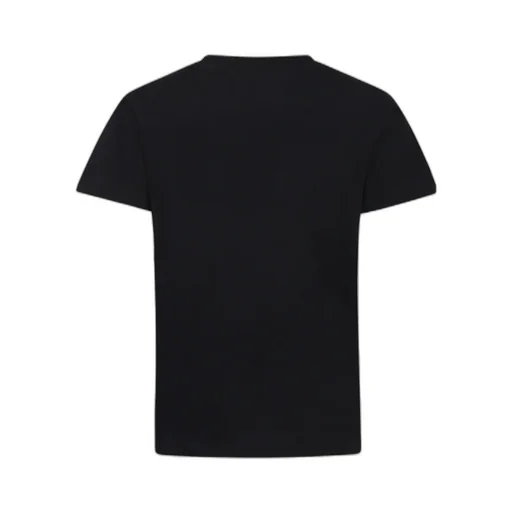 Logo-Print T-Shirt