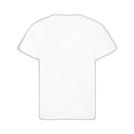 Logo-Embellished Crewneck T-Shirt