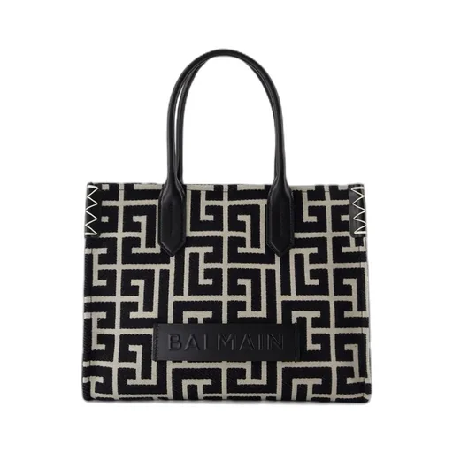 B Army 36 Shopper Bag