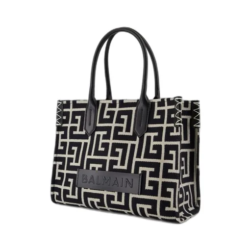 B Army 36 Shopper Bag