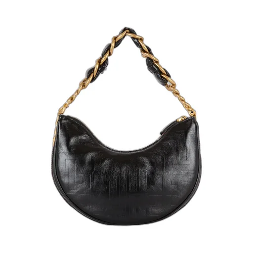 1945 Soft Moon Shoulder Bag