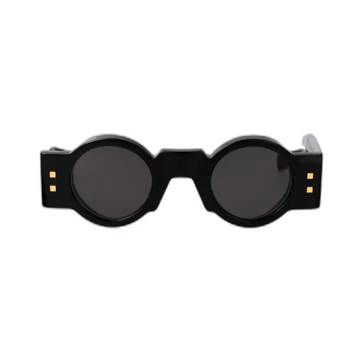 Logo Sunglasses