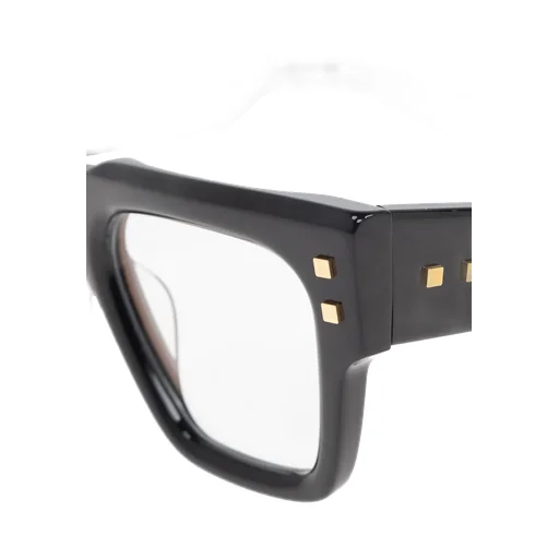 Square Frame Glasses