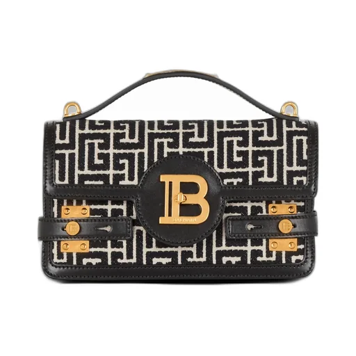 B-Buzz Shoulder 24 Bag