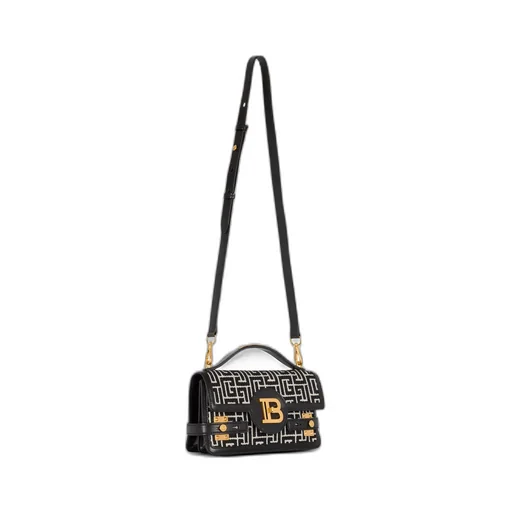 B-Buzz Shoulder 24 Bag
