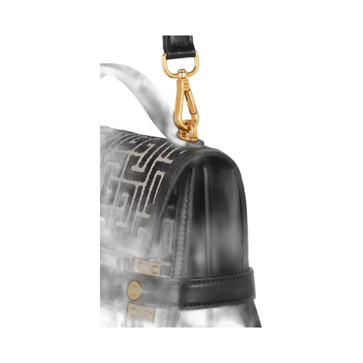B-Buzz Shoulder 24 Bag