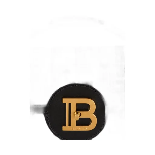 B-Buzz Shoulder 24 Bag