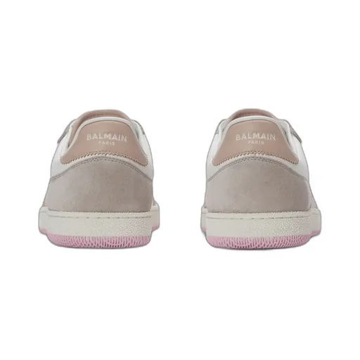 Swan Trainers
